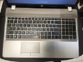 Hp probook 4530s 4gb 500gb Windows 7 - nuotraukos Nr. 4