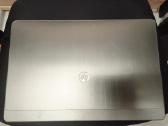 Hp probook 4530s 4gb 500gb Windows 7 - nuotraukos Nr. 5