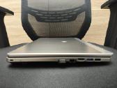 Hp probook 4530s 4gb 500gb Windows 7 - nuotraukos Nr. 6