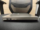 Hp probook 4530s 4gb 500gb Windows 7 - nuotraukos Nr. 7