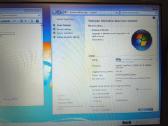 Hp probook 4530s 4gb 500gb Windows 7 - nuotraukos Nr. 3
