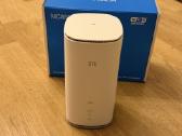 Zte Mc888 Pro - 5G maršrutizatorius / modemas - nuotraukos Nr. 2