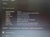 Lenovo V15 - nuotraukos Nr. 2