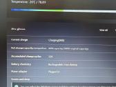 Lenovo V15 - nuotraukos Nr. 3
