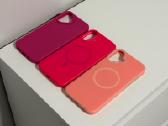 iPhone 16 Plus 128gb - nuotraukos Nr. 7