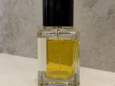 Kvepalai Matiere Premiere Santal Austral Edp - nuotraukos Nr. 2