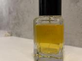 Kvepalai Matiere Premiere Santal Austral Edp - nuotraukos Nr. 3