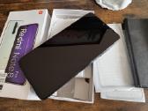 Xiaomi Redmi Note 8 Pro 128gb, idealus su dokument - nuotraukos Nr. 3