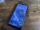 Xiaomi Redmi Note 8 Pro 128gb, idealus su dokument - nuotraukos Nr. 5