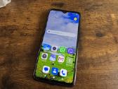 Xiaomi Redmi Note 8 Pro 128gb, idealus su dokument - nuotraukos Nr. 6