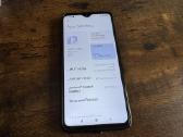 Xiaomi Redmi Note 8 Pro 128gb, idealus su dokument - nuotraukos Nr. 7