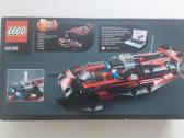 Lego Technic 42088,42089 - nuotraukos Nr. 6