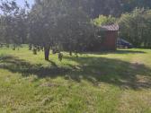 Sodas SB"poilsis" Panevėžio raj. netoli miško - nuotraukos Nr. 7