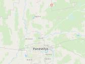 Sodas SB"poilsis" Panevėžio raj. netoli miško - nuotraukos Nr. 12