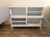Ikea Besta spintelė - nuotraukos Nr. 3