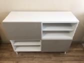 Ikea Besta spintelė - nuotraukos Nr. 2