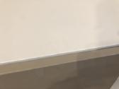 Ikea Besta spintelė - nuotraukos Nr. 9
