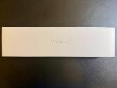 Apple Watch 6 40mm Stainless Steel Milanese Loop - nuotraukos Nr. 2