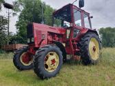 Mtz 820 - nuotraukos Nr. 5
