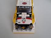 Lego Speed 76897, Lego Technic 42014 ir 42103 - nuotraukos Nr. 11