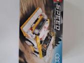 Lego Speed 76897, Lego Technic 42014 ir 42103 - nuotraukos Nr. 16