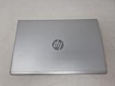 Hp Probook 640 G8/i5-1135g7/16gb/256ssd - nuotraukos Nr. 2