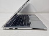 Hp Probook 640 G8/i5-1135g7/16gb/256ssd - nuotraukos Nr. 4