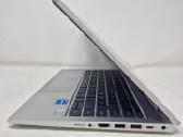 Hp Probook 640 G8/i5-1135g7/16gb/256ssd - nuotraukos Nr. 5