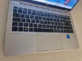 Hp Probook 640 G8/i5-1135g7/16gb/256ssd - nuotraukos Nr. 3