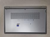 Hp Probook 640 G8/i5-1135g7/16gb/256ssd - nuotraukos Nr. 6