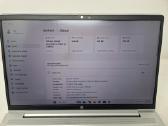 Hp Probook 640 G8/i5-1135g7/16gb/256ssd - nuotraukos Nr. 7