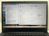 Lenovo thinkpad E14 - nuotraukos Nr. 2