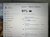 Lenovo thinkpad E14 - nuotraukos Nr. 3