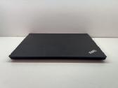 Lenovo thinkpad E14 - nuotraukos Nr. 4