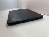 Lenovo thinkpad E14 - nuotraukos Nr. 5