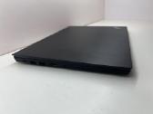 Lenovo thinkpad E14 - nuotraukos Nr. 6