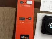 X96 Mini Max Android 14 TV Box 4k Wi-fi 6 - nuotraukos Nr. 8