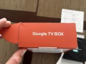 X96 Mini Max Android 14 TV Box 4k Wi-fi 6 - nuotraukos Nr. 9