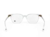 Chrome Hearts akiniai - nuotraukos Nr. 4