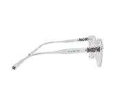 Chrome Hearts akiniai - nuotraukos Nr. 5