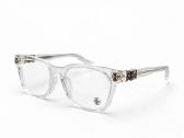 Chrome Hearts akiniai - nuotraukos Nr. 6
