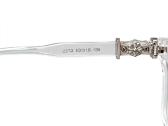 Chrome Hearts akiniai - nuotraukos Nr. 7