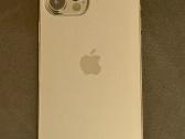 iPhone 12 Pro Max Graphite 256gb - nuotraukos Nr. 2