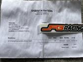 Naudotas Riding Times Gt73 elektrinis dviratis - nuotraukos Nr. 9
