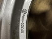 Vitara, Megane, Volkswagen, Skoda, Seat ratų disk - nuotraukos Nr. 7