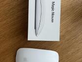 Apple pelyte kaip nauja - nuotraukos Nr. 2