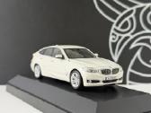 Bmw 3-er Gran Turismo 1:43 - nuotraukos Nr. 6