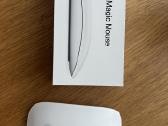 Apple pelyte kaip nauja - nuotraukos Nr. 3