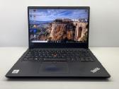Lenovo thinkpad E14 - nuotraukos Nr. 7