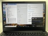 Lenovo thinkpad E14 - nuotraukos Nr. 8